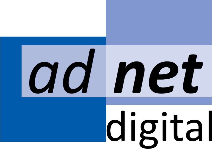 AdNet Digital