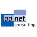 AdNet Consulting