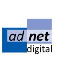 AdNet Digital